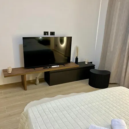 Pisano Holiday home *