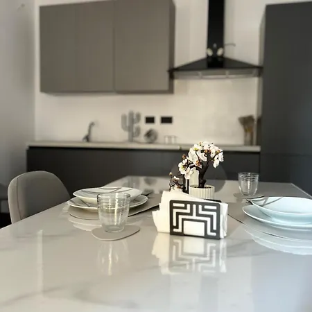 Holiday home Pisano *