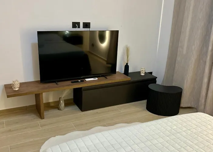 Pisano Holiday home *