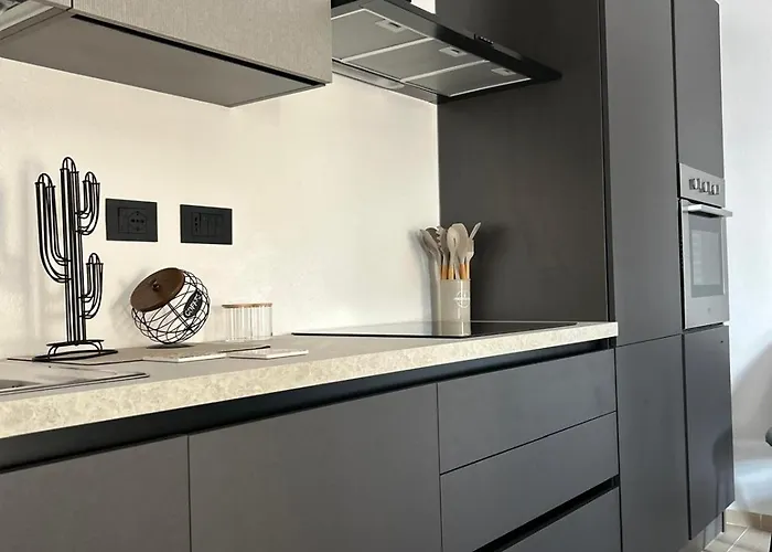 Pisano Holiday home Agrigento